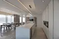 Villa 4 chambres 878 m² Choeng Thale, Thaïlande