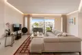 Wohnung 2 Schlafzimmer 113 m² San Pedro Alcantara, Spanien