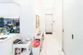 Apartamento 3 habitaciones 127 m² Jurmala, Letonia