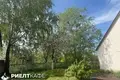 House 144 m² Radun, Belarus