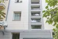 1 room apartment 29 m² in Kaunas, Lithuania