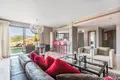 Mieszkanie 2 pokoi 138 m² Hiszpania, Hiszpania