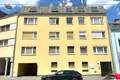 3 room apartment  Vienna, Austria