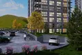 Wohnung 5 zimmer 147 m² Etimesgut, Türkei