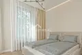 Wohnung 4 zimmer 104 m² in Rigaer Strand, Lettland