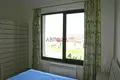 Appartement 1 chambre 83 m² Lozenets, Bulgarie