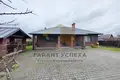 House 143 m² Brest, Belarus