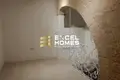 Propiedad comercial  en La Valeta, Malta