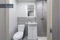 1 room apartment 22 m² in Vilnius, Lithuania