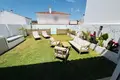 3 bedroom house 170 m² Spain, Spain