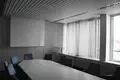 Gewerbefläche 2 034 m² Magdeburg, Deutschland