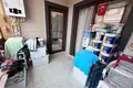 Apartamento 2 habitaciones 55 m², Turquía