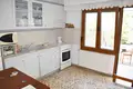Casa 5 habitaciones  Limenaria, Grecia