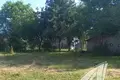 Land  Znamienski sielski Saviet, Belarus