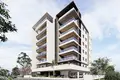 Appartement 2 chambres 86 m² Latsia, Chypre