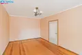 Apartamento 3 habitaciones 59 m² Kaunas, Lituania