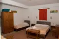 Hotel 768 m² in Lakopetra, Greece