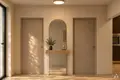 Maison 4 chambres  Sigulda, Lettonie