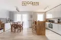 3 room apartment  Smolice, Poland