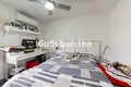 Casa 1 habitacion 92 m² Málaga, Španjolska