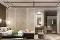 Wohnung 41 m² Provinz Phuket, Thailand