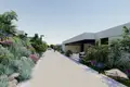 Haus 3 zimmer  Torre-Pacheco, Spanien