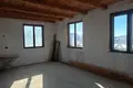 Chalet 128 m² Navasyno, Bélarus