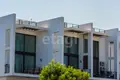 Квартира 2 комнаты 75 м² Кипр, Кипр