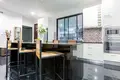 3 bedroom villa 130 m² Rawai, Thailand