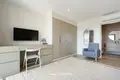 Willa 4 pokoi 220 m² Tivat, Czarnogóra