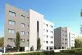 Appartement 2 chambres 98 m² Ypsonas Municipality, Chypre