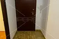 Apartamento 3 habitaciones 72 m² Zagreb, Croacia