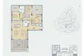 Apartamento 3 habitaciones 64 m² Casares, Španjolska