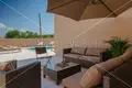 Haus 4 zimmer 166 m² Stadt Pola, Kroatien