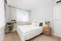 Appartement 4 chambres 105 m² Vratislavie, Pologne