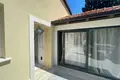 Отель 250 м² Дубровник, Хорватия