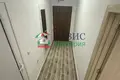 Apartamento 2 habitaciones 77 m² Pomorie, Bulgaria