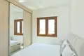 Appartement 3 chambres 104 m² Agios Amvrosios, Chypre du Nord