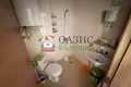 Квартира 28 м² Tankovo, Болгария