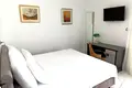 Maison 12 chambres 823 m² Opcina Rogoznica, Croatie