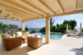 Villa 480 m² Municipality of Ermionida, Grecia