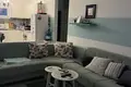Apartamento 3 habitaciones 85 m² Trikomo, Chipre del Norte