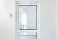 Sklep 62 m² Mińsk, Białoruś