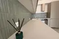 1 bedroom apartment 51 m² Piaseczno, Poland