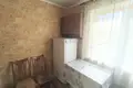 Квартира 2 комнаты 28 м² Лида, Беларусь