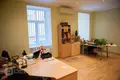 Gewerbefläche 5 zimmer 140 m² in Riga, Lettland