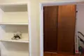 Квартира 2 спальни 130 м² в Будве, Черногория