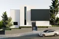 Квартира 3 комнаты 420 м² Мутайяка, Кипр