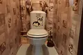 Appartement 2 chambres 49 m² Dziarjynsk, Bélarus