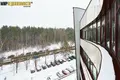 Коммерческое помещение 37 м² Минск, Беларусь